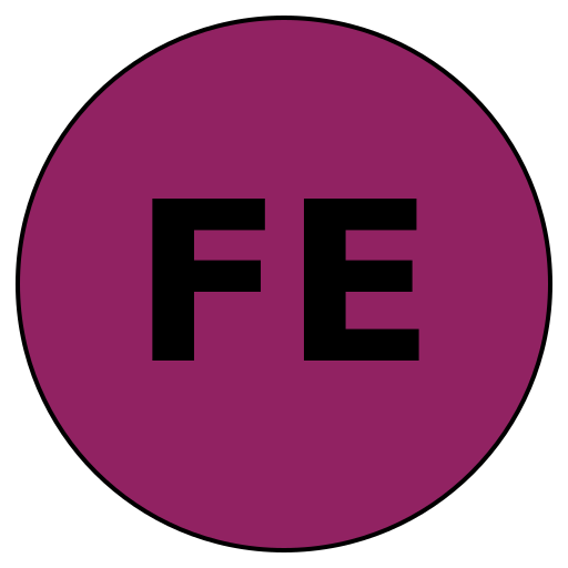 FloraEquilibrium