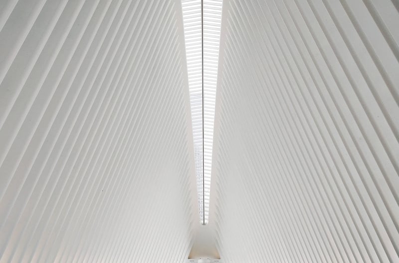 Minimalist Design